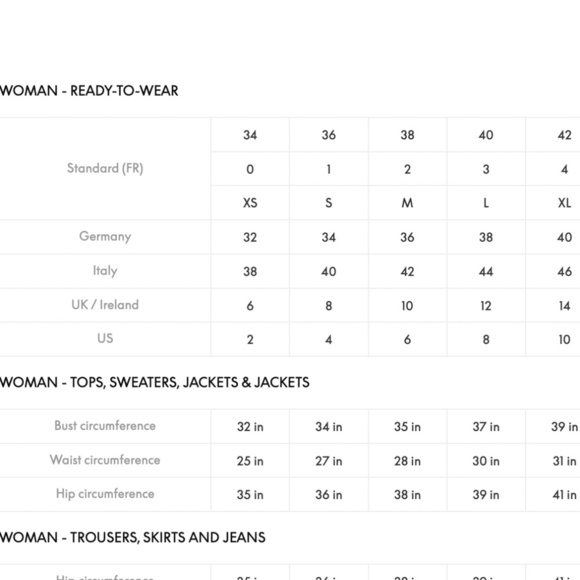 NWT SANDRO | Scoop Neck Ribbed Mini A-Line Dress in Taupe | Size SANDRO 2 (US 6) - Picture 13 of 13